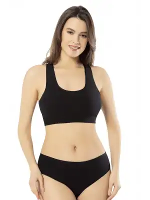 Kota Bayan Modelli Büstiyer