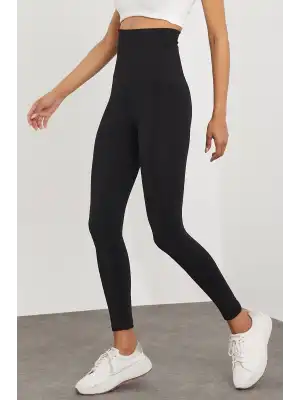 Wakor Korse Tayt W4419