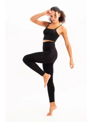 WAKOR LAZER TAYT W4437