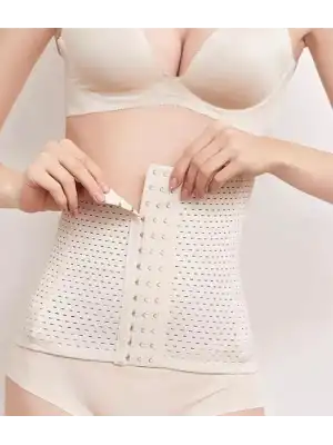 Wakor Lohusa Korse W4421