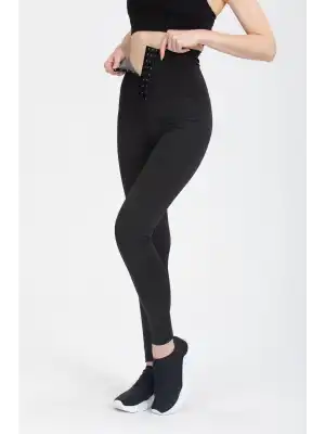 WAKOR AGRAFLI SAUNA TAYT W4409