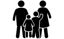 Wakor - Termal Ürünler