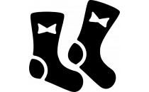 Wakor - Kadın Çorap