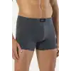 Kota Erkek Beli Katlama Likralı Boxer