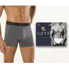 Kota Erkek Modal Boxer