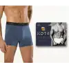 Kota Erkek Modal Boxer
