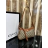 Gucci Ophidia Kadın Çanta - Taba