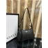 Gucci Ophidia Kadın Çanta - Siyah