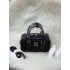 Miu Miu Arcadie Mini Kadın Çanta - Siyah