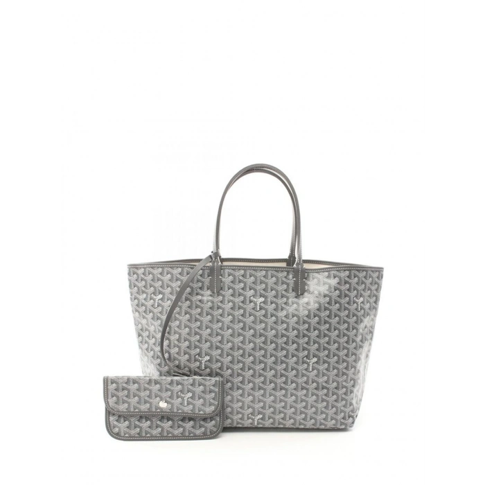 Goyard Artois Tote Kadın Çanta - Vizon