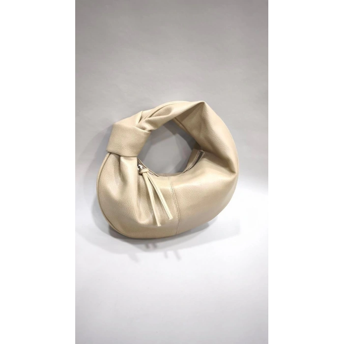 Maelisse Kadın Çanta - Bej