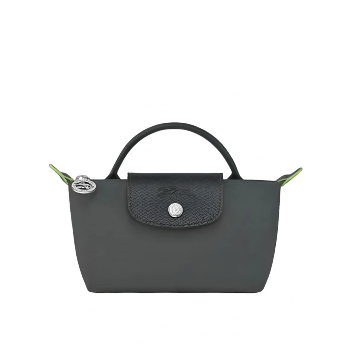 Longchamp Kadın Çanta - Siyah