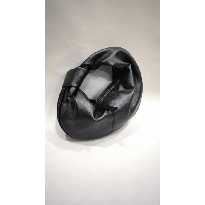 Maelisse Kadın Çanta - Siyah