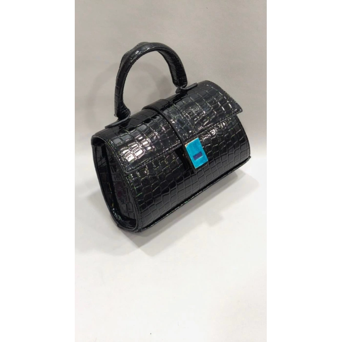 Sombra Kadın Çanta - Rugan