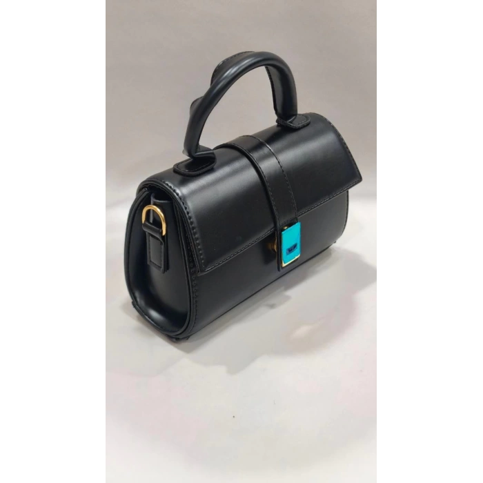 Sombra Kadın Çanta - Siyah