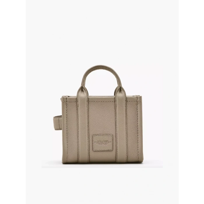 The Tote Bag Mini Kadın Çanta - Bej