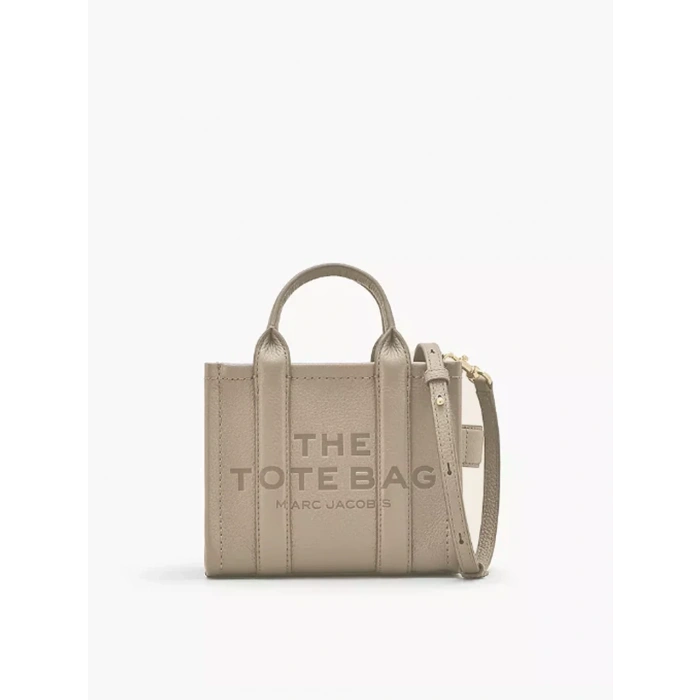 The Tote Bag Mini Kadın Çanta - Bej
