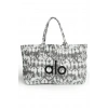 ALO YOGA Iconic Shopper Tote