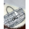 ALO YOGA Iconic Shopper Tote