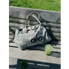 ALO YOGA Iconic Shopper Tote