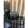 Chanel Flap Medium Kadın Çanta - Siyah