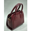 Divine Kadın Çanta - Bordo