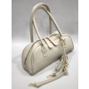 Elvira Kadın Çanta - Bej