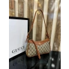 Gucci Ophidia Kadın Çanta - Taba