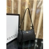 Gucci Ophidia Kadın Çanta - Siyah