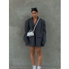Jacquemus Le Bambino Kadın Çanta - Beyaz