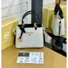 Michael Kors Kadın Çanta - Beyaz