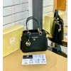 Michael Kors Kadın Çanta - Siyah