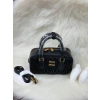 Miu Miu Arcadie Mini Kadın Çanta - Siyah