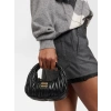 Miu Miu Mini Boy Kadın Çanta - Siyah