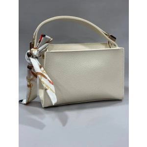 Azura Kadın Çanta - Bej