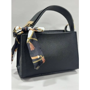 Azura Kadın Çanta - Siyah