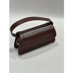 Céleste Kadın Çanta - Acı Kahve