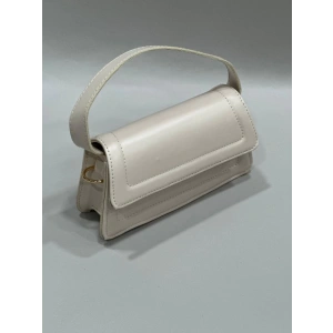 Céleste Kadın Çanta - Bej