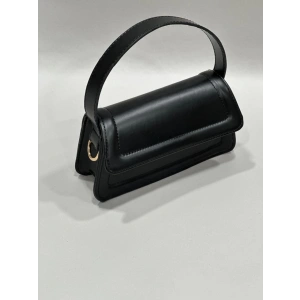 Céleste Kadın Çanta - Siyah