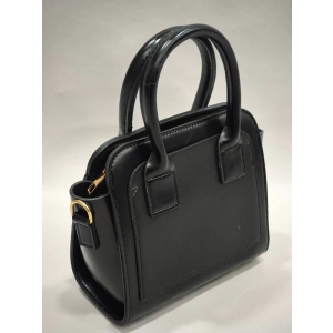 Divine Kadın Çanta - Siyah