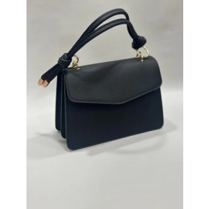Finesse Kadın Çanta - Siyah