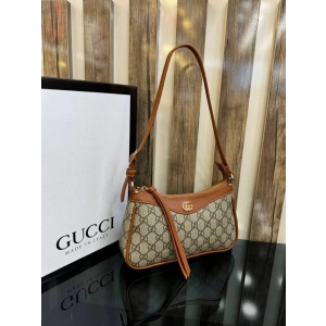 Gucci Ophidia Kadın Çanta - Taba