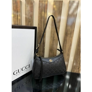 Gucci Ophidia Kadın Çanta - Siyah