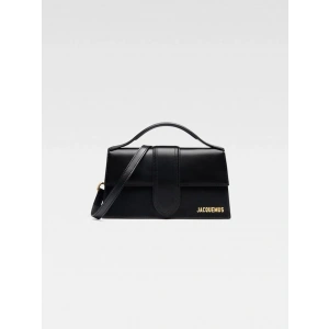 Jacquemus Le Bambino Kadın Çanta - Siyah