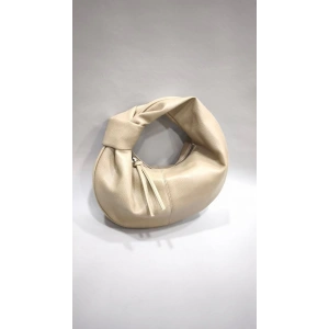 Maelisse Kadın Çanta - Bej