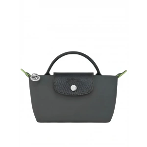 Longchamp Kadın Çanta - Siyah