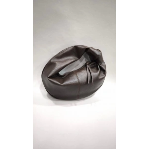 Maelisse Kadın Çanta - Acı Kahve