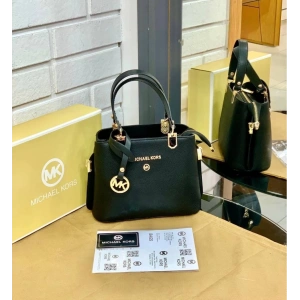 Michael Kors Kadın Çanta - Siyah
