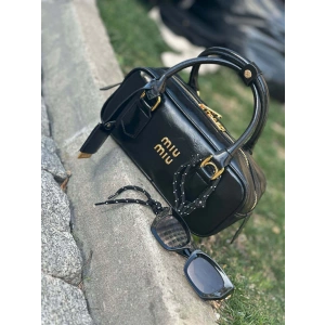Miu Miu Kadın Çanta