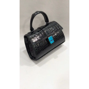 Sombra Kadın Çanta - Rugan